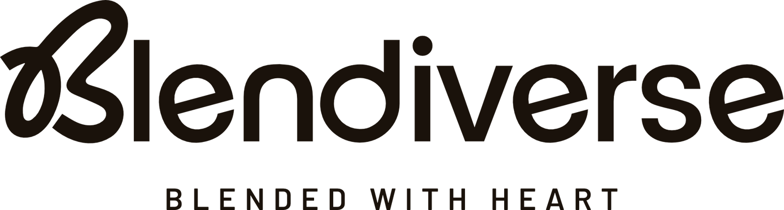Blendiverse